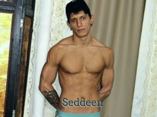 Seddeen