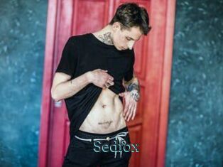 Sedfox
