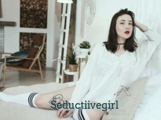 Seductiivegirl