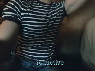 Seductive
