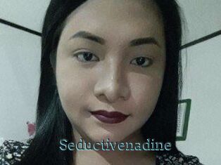Seductivenadine