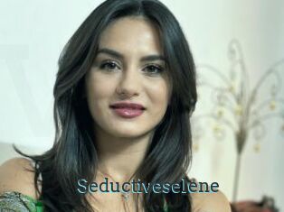 Seductiveselene