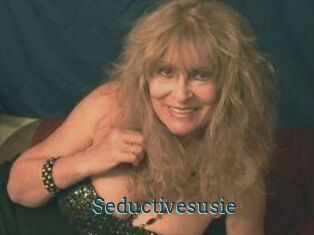 Seductivesusie