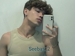 Seebas22