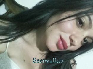 Seetwalker