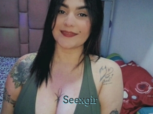 Seexgir