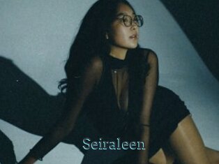Seiraleen