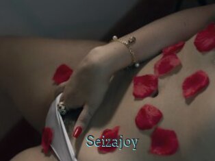 Seizajoy