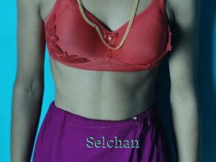 Selchan