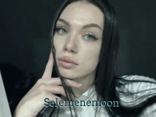 Selemenemoon