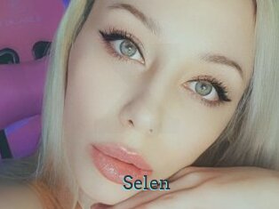Selen
