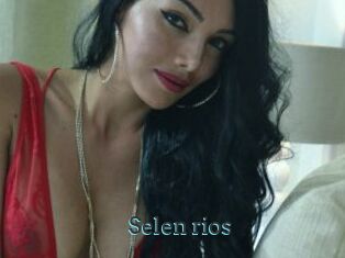 Selen_rios
