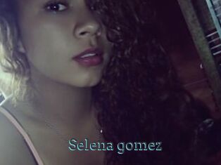 Selena_gomez