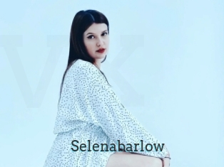 Selenabarlow