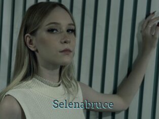 Selenabruce