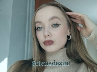 Selenadesire