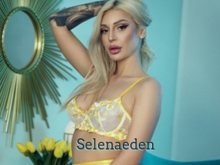 Selenaeden