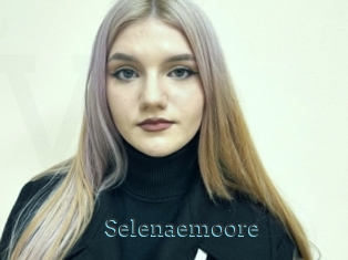 Selenaemoore