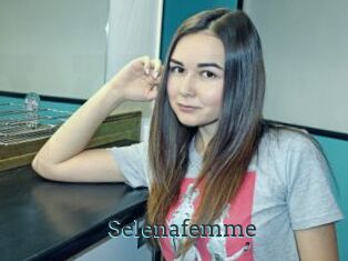 Selenafemme