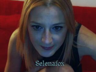 Selenafox