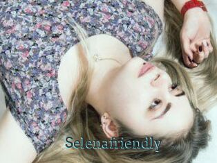 Selenafriendly