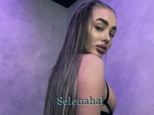 Selenahal