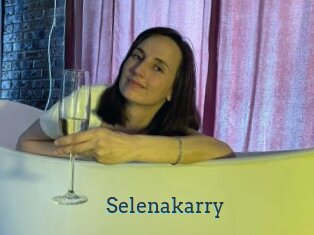 Selenakarry