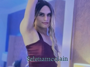 Selenamcclain