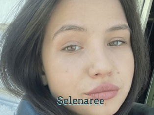 Selenaree