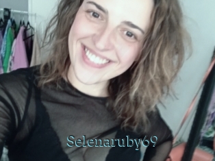 Selenaruby69