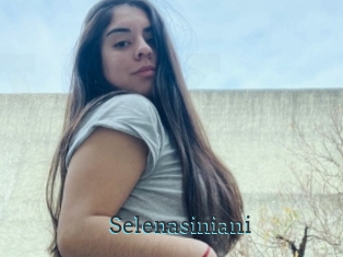 Selenasiniani