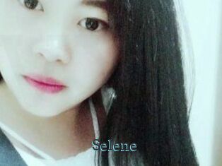 Selene_