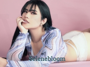 Selenebloom