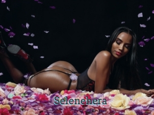 Selenehera
