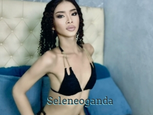 Seleneoganda