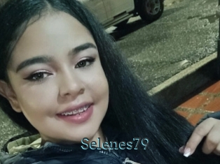 Selenes79