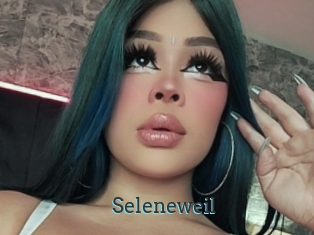 Seleneweil