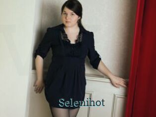 Selenihot