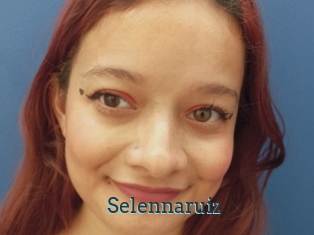 Selennaruiz