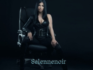 Selennenoir