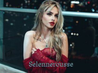 Selennerousse