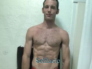 Selflacio