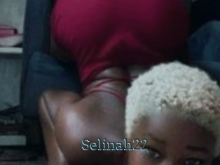 Selinah22