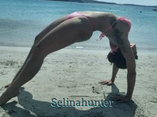 Selinahunter