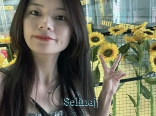 Selinajj