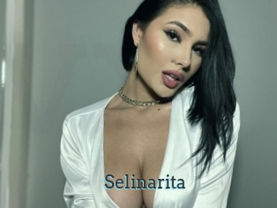 Selinarita