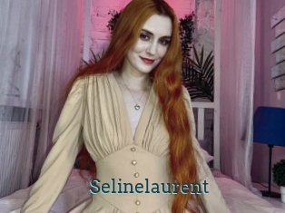 Selinelaurent
