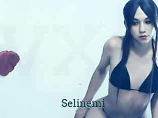 Selinemi