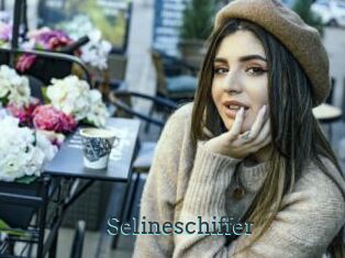 Selineschiffer