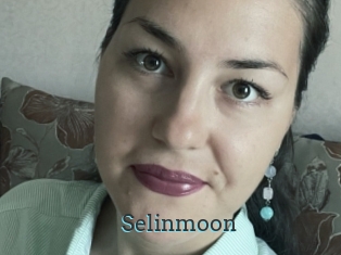 Selinmoon